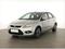 Ford Focus 1.6 TDCi, NOV CENA