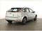 Ford Focus 1.6 TDCi, NOV CENA