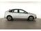 Ford Focus 1.6 TDCi, NOV CENA