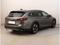 Opel Insignia 2.0 CDTI, NOV CENA, Automat