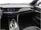 Opel Insignia 2.0 CDTI, NOV CENA, Automat