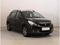 Peugeot 2008 1.2 PureTech, NOV CENA, R