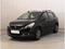 Peugeot 2008 1.2 PureTech, NOV CENA, R