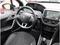 Peugeot 2008 1.2 PureTech, NOV CENA, R