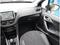 Peugeot 2008 1.2 PureTech, NOV CENA, R