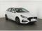 Fotografie vozidla Hyundai i30 1.0 T-GDI, Family Comfort, R