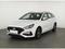 Fotografie vozidla Hyundai i30 1.0 T-GDI, Family Comfort, R