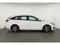 Prodm Hyundai i30 1.0 T-GDI, Family Comfort, R