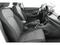 Prodm Hyundai i30 1.0 T-GDI, Family Comfort, R