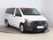 Mercedes-Benz Vito 111 CDI, Tourer, 9 mst