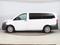 Mercedes-Benz Vito 111 CDI, Tourer, 9 mst