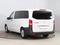 Mercedes-Benz Vito 111 CDI, Tourer, 9 mst