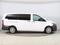 Mercedes-Benz Vito 111 CDI, Tourer, 9 mst