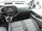 Mercedes-Benz Vito 111 CDI, Tourer, 9 mst