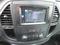 Mercedes-Benz Vito 111 CDI, Tourer, 9 mst