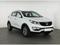 Kia Sportage 1.6 GDI, NOV CENA, R,1.maj