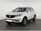 Kia Sportage 1.6 GDI, NOV CENA, R,1.maj