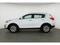 Kia Sportage 1.6 GDI, NOV CENA, R,1.maj