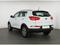 Kia Sportage 1.6 GDI, NOV CENA, R,1.maj