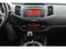 Kia Sportage 1.6 GDI, NOV CENA, R,1.maj