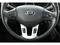 Kia Sportage 1.6 GDI, NOV CENA, R,1.maj