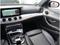 Prodm Mercedes-Benz E 220 220 d, Automat, Serv.kniha