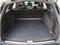 Prodm Mercedes-Benz E 220 220 d, Automat, Serv.kniha