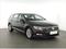 Volkswagen Passat 2.0 BiTDI, NOV CENA, 4X4