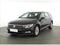 Volkswagen Passat 2.0 BiTDI, NOV CENA, 4X4