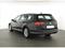 Volkswagen Passat 2.0 BiTDI, NOV CENA, 4X4