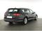 Volkswagen Passat 2.0 BiTDI, NOV CENA, 4X4