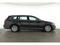 Volkswagen Passat 2.0 BiTDI, NOV CENA, 4X4