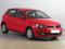 Volkswagen Polo 1.2 12V, Klima, El. okna