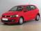 Volkswagen Polo 1.2 12V, Klima, El. okna