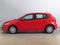 Volkswagen Polo 1.2 12V, Klima, El. okna