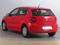 Volkswagen Polo 1.2 12V, Klima, El. okna