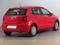 Volkswagen Polo 1.2 12V, Klima, El. okna