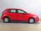 Volkswagen Polo 1.2 12V, Klima, El. okna