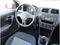 Volkswagen Polo 1.2 12V, Klima, El. okna