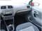 Volkswagen Polo 1.2 12V, Klima, El. okna