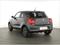 Suzuki Swift 1.2, 4X4, R,1.maj