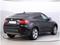 Fotografie vozidla BMW X6 xDrive35d, 4X4, Automat, Navi