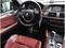 Prodm BMW X6 xDrive35d, 4X4, Automat, Navi