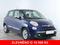 Fiat 500 1.4 16V, NOV CENA, R,1.maj