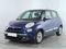 Fiat 500 1.4 16V, NOV CENA, R,1.maj