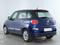 Fiat 500 1.4 16V, NOV CENA, R,1.maj