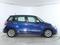 Fiat 500 1.4 16V, NOV CENA, R,1.maj