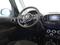 Fiat 500 1.4 16V, NOV CENA, R,1.maj