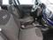 Fiat 500 1.4 16V, NOV CENA, R,1.maj