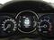 Fiat 500 1.4 16V, NOV CENA, R,1.maj